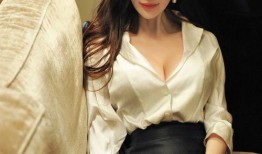 热点黑料免费 吃瓜爆料 独家爆料视频,热点黑料免费吃瓜，独家爆料视频大放送！