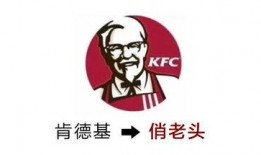 网红大logo 网红大秋千 国内吃瓜爆料黑料,大Logo、大秋千吃瓜爆料，黑料真相大起底