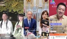 吃瓜长清大学体育生 独家爆料最新消息 娱乐八卦新闻,娱乐圈最新八卦揭秘