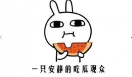 吃瓜抖音,揭秘热门事件背后的真相