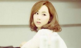 明星资讯网,揭秘娱乐圈最新动态，热点事件一网打尽！