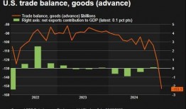 2025最新热点素材,科技革新与生活变革的年度焦点