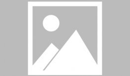 抖音网红吃瓜泄密,幕后真相大曝光