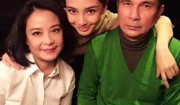 明星资讯网 娱乐圈头条,明星动态盘点，热点事件聚焦